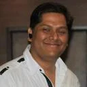 Ajay Pratap