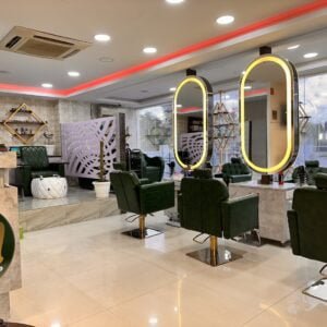 commercial-interior-13