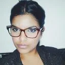 Seema Gaur