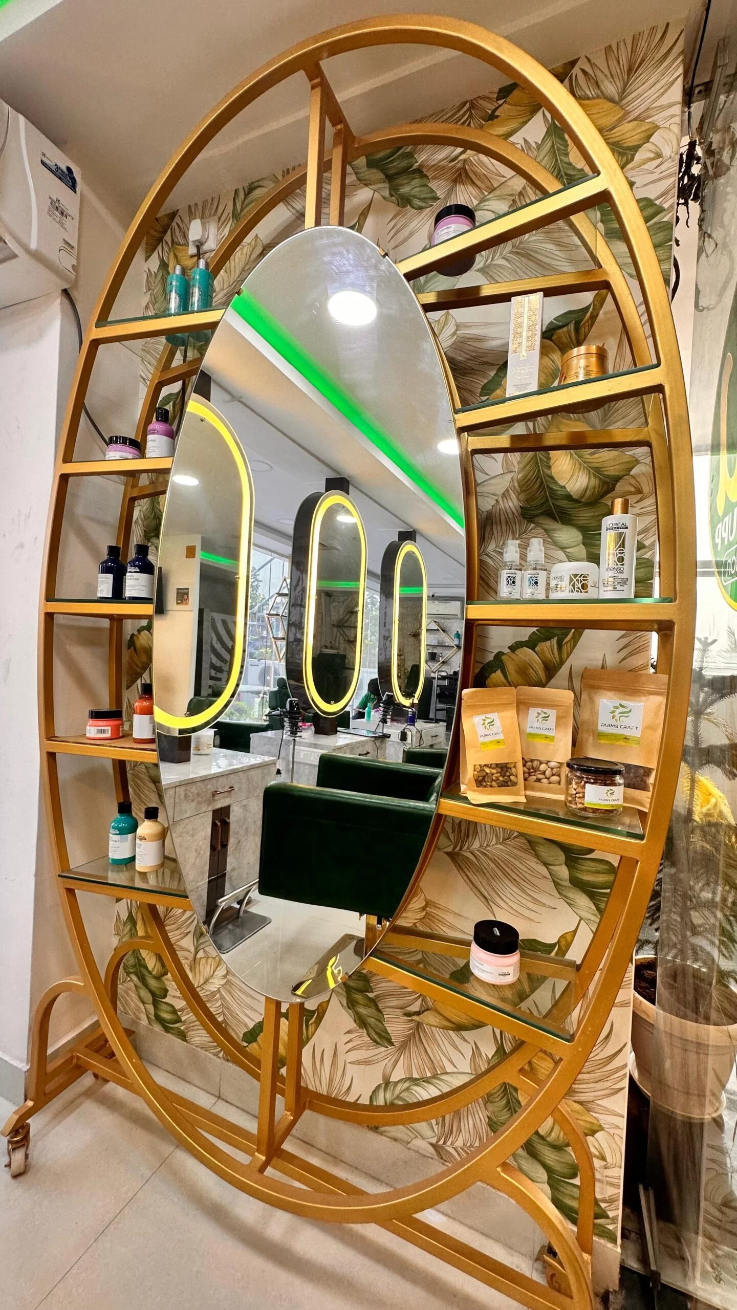 commercial-interior