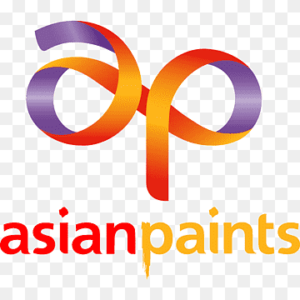 asian-paints