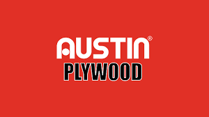 Austin Ply