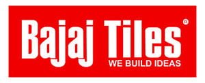 bajaj-tiles