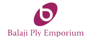 Balaji Ply