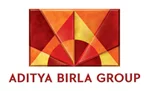 aditya-birla-group