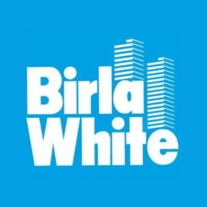 birla-white-wall-care