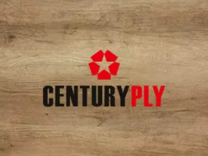 Century