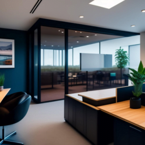 commercial-interior-2