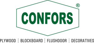 Confors