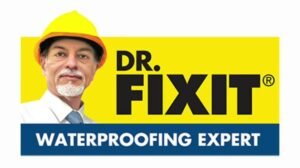 dr-fixit