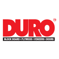 Duro Ply