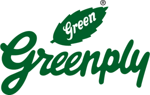 Greenply