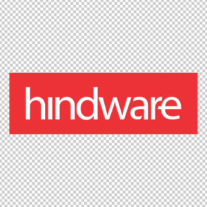 hindware-sanitarywares