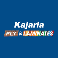 Kajaria Ply & laminates