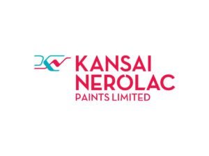 Nerolac