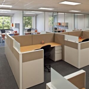 commercial-interior-3