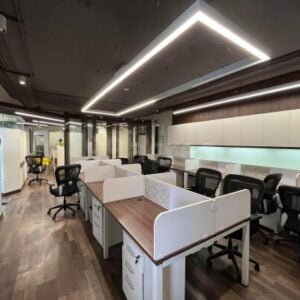 commercial-interior-4