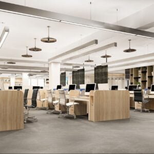 commercial-interior-5