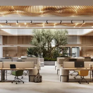 commercial-interior-6