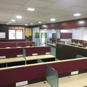 commercial-interior-8