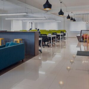 commercial-interior-9