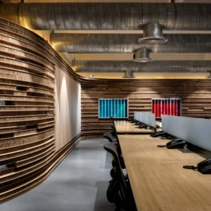 commercial-interior-10