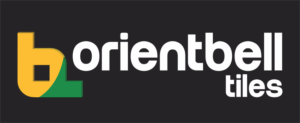 orientbell-tiles