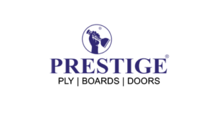 Prestige Ply