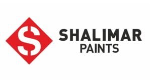 Shalimar Paints Limited