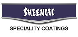 Sheenlac Paints
