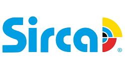Sirca Paints