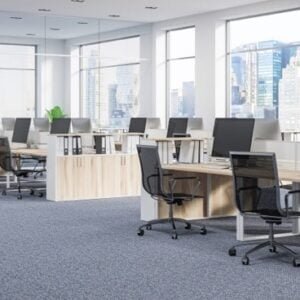 commercial-interior-12